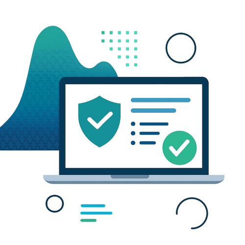 Bezpieczeństwo strony